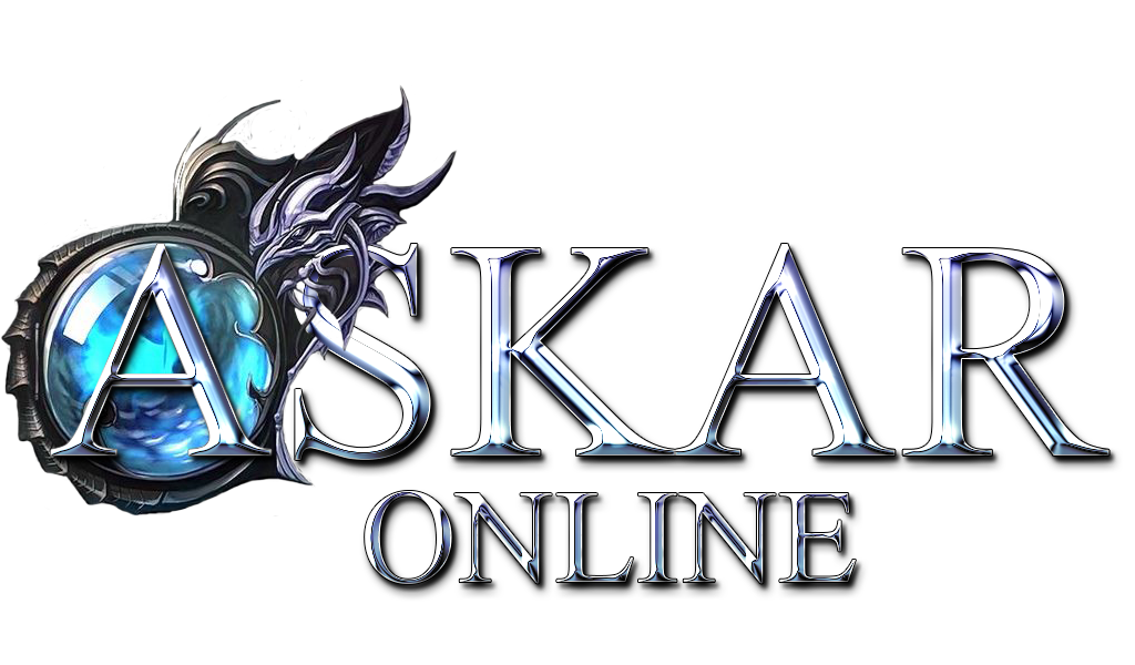 Askar Online 100 Cap