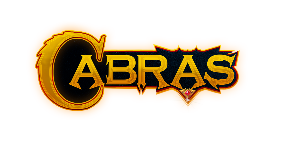Cabras Online 110 Cap