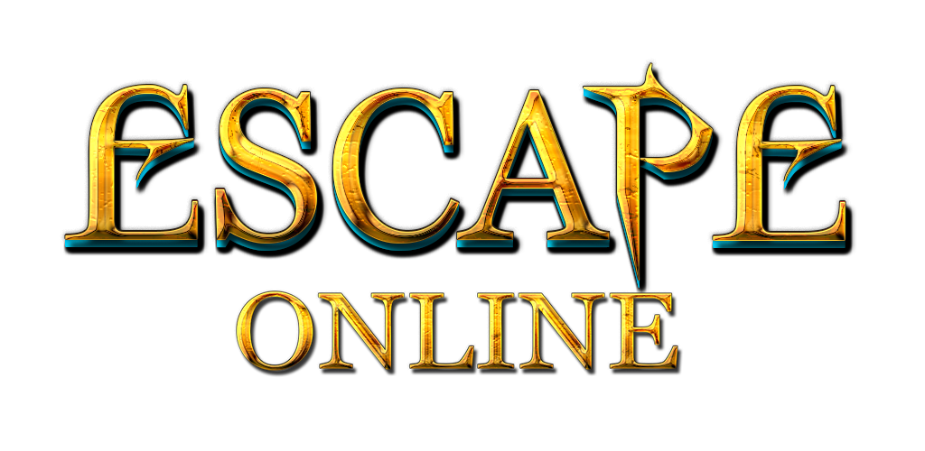 Escape Online 100 Cap